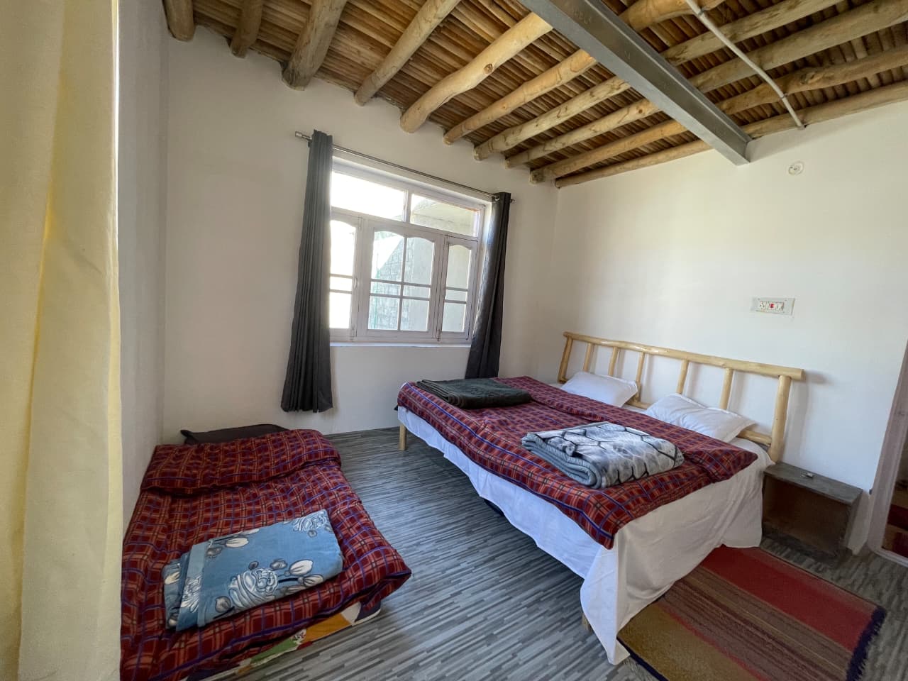 Private Room photo 3